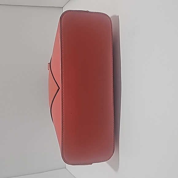 A new day women handbag, Size Medium, Color: Coral - Picture 5 of 10